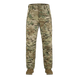 Зимние штаны M-TAC ALPHA PRO PRIMALOFT Multicam 20528008-S/R фото 1