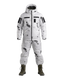 Костюм зимний тактический, Falcon Blot CW-56609-48 фото 1