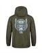 Ветровка Odin Olive 97358-46 фото 1