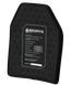 Бронеплита AP3-XL BRONYX (1.77 кг/3 класс) 27,5х35,5 (1шт) 2138-XL фото 4