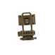 Кріплення для ПНБ L4G24 NVG MOUNT COYOTE 7069 фото 4