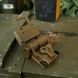 Кріплення для ПНБ L4G24 NVG MOUNT COYOTE 7069 фото 10