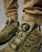 Тактические кроссовки TS BOA Olive 914011-41 фото 4