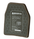 Бронеплита CAP5-M (2,5 кг) (5 класс) BRONYX 25*30 (1шт) 2139-M фото 4