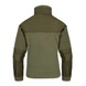 Кофта флісова тактична Helikon-Tex Classic Army Jacket Olive FL-VK-ClArmJ-Ol-46 фото 3