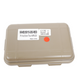 Тактический фонарь Princeton Tec MPLA 3 COYOTE 7061-К фото 5
