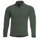Кофта флисовая Pentagon Elk Fleece Green FL-VK-Pen-Gr-46 фото 1