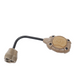Тактический фонарь Princeton Tec MPLA 3 COYOTE 7061-К фото 1