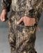 Мисливський костюм SoftShell Reed Strike Swamp Camo 50142-46 фото 4