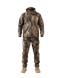Мисливський костюм SoftShell Reed Strike Swamp Camo 50142-46 фото 1