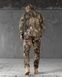 Мисливський костюм SoftShell Reed Strike Swamp Camo 50142-46 фото 13