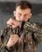 Мисливський костюм SoftShell Reed Strike Swamp Camo 50142-46 фото 9