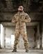 Зимний костюм Ice Gear Multicam 94702-48 фото 9