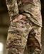 Зимний костюм Ice Gear Multicam 94702-48 фото 3