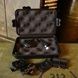 Тактичний ліхтар Princeton Tec MPLA 3 BLACK 7061-Ч фото 9