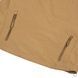 Куртка Shark Skin SoftShell, Койот TAC-105C-05-08 фото 11
