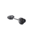 Тактичний ліхтар Princeton Tec MPLA 3 BLACK 7061-Ч фото 4