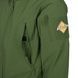 Куртка Helikon-Tex Gunfighter SharkSkin Olive Green KU-GUN-FM-02-B02-XS фото 11