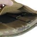 Професійна плитоноска Militex Pro Series Multicam original USA (S-M) 2058-S-M фото 7