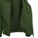 Куртка Helikon-Tex Gunfighter SharkSkin Olive Green KU-GUN-FM-02-B02-XS фото 12