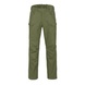 Штаны Helikon-Tex Urban Tactical Pants PolyCotton Rip-Stop Olive SP-UTL-PR-02-A03 фото 3