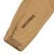 Куртка Shark Skin SoftShell, Койот TAC-105C-05-08 фото 8