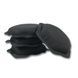 Подвесная система + подушки для шлема Team Wendy Cam Fit G4 Olive 7139-Ol фото 7