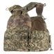 Плитоноска М7 PRO, Піксель M7ProP фото 6