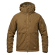 Зимова куртка Helikon-Tex Yukon Winter Jacket Coyote KU-WTY-DC-11-B02(XS) фото 1