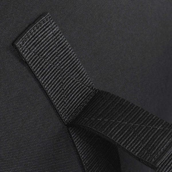 Тактична сумка-баул ARMY Black FG-BAUL90-BK фото