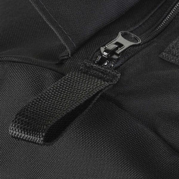 Тактична сумка-баул ARMY Black FG-BAUL90-BK фото