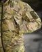 Зимняя куртка 7.62 Taslan Multicam 94054-48 фото 7