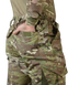 Зимние штаны 7.62 Multicam 90518-46 фото 7