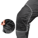 Костюм SoftShell Rubicon+Vent 2.0 Графит 8595-46(S) фото 10