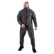 Костюм SoftShell Rubicon+Vent 2.0 Графит 8595-46(S) фото 1