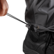 Костюм SoftShell Rubicon+Vent 2.0 Графит 8595-46(S) фото 9