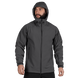 Костюм SoftShell Rubicon+Vent 2.0 Графит 8595-46(S) фото 2