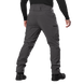Костюм SoftShell Rubicon+Vent 2.0 Графит 8595-46(S) фото 5