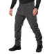 Костюм SoftShell Rubicon+Vent 2.0 Графит 8595-46(S) фото 4