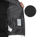 Костюм SoftShell Rubicon+Vent 2.0 Графит 8595-46(S) фото 6