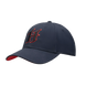 Кепка Helikon-Tex Baseball H Cap Navy Blue CZ-BBH-CO-37 фото 1