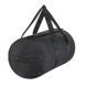 Тактична сумка-баул ARMY Black FG-BAUL90-BK фото 2