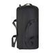 Тактична сумка-баул ARMY Black FG-BAUL90-BK фото 3
