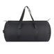 Тактична сумка-баул ARMY Black FG-BAUL90-BK фото 1