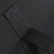 Тактична сумка-баул ARMY Black FG-BAUL90-BK фото 5
