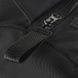 Тактична сумка-баул ARMY Black FG-BAUL90-BK фото 4