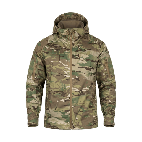 Куртка Stalker 3.0 Twill Multicam 7134-50 фото