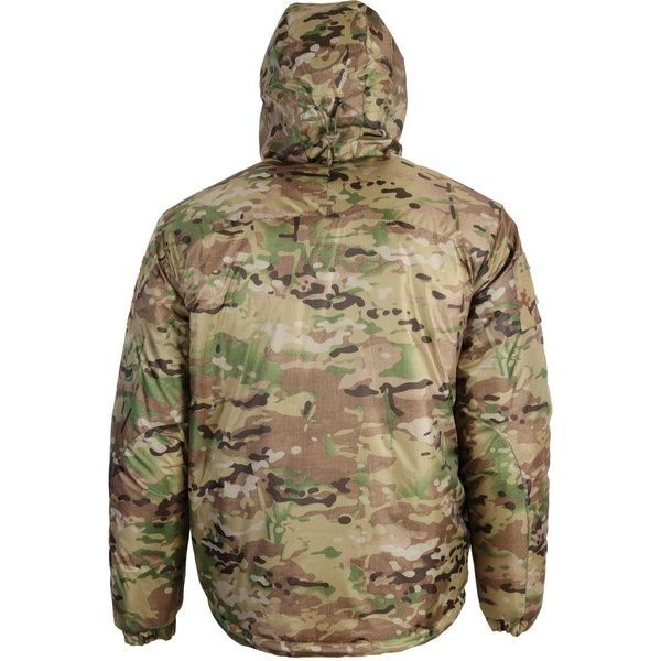 Зимова куртка Alpha Guard G-Loft Multicam 44869249-46(S) фото