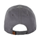 Бейсболка тактическая 5.11 Tactical Flag Bearer Cap Wolf Grey 89406-258 фото 2