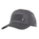 Бейсболка тактическая 5.11 Tactical Flag Bearer Cap Wolf Grey 89406-258 фото 1